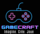 GameCraft